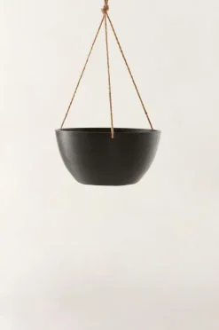 MARK Ampelkruka ø 31 Cm