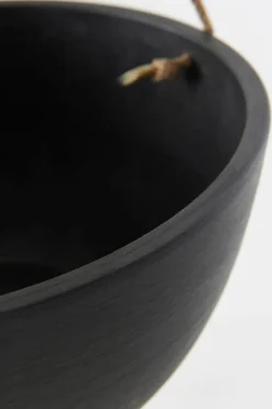 MARK Ampelkruka ø 31 Cm