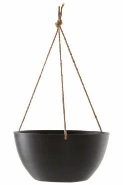 MARK Ampelkruka ø 31 Cm