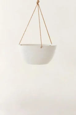 MARK Ampelkruka ø 31 Cm