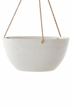 MARK Ampelkruka ø 31 Cm