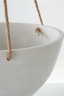 MARK Ampelkruka ø 31 Cm