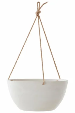 MARK Ampelkruka ø 31 Cm