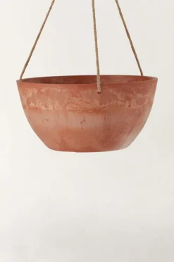 MARK Ampelkruka ø 31 Cm