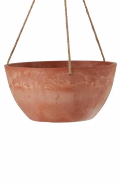 MARK Ampelkruka ø 31 Cm