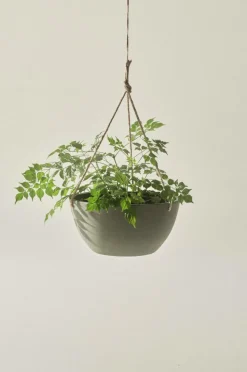 MARK Ampelkruka ø 31 Cm