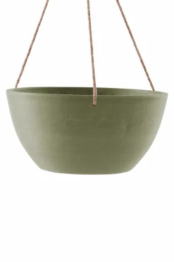 MARK Ampelkruka ø 31 Cm