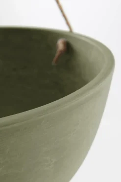 MARK Ampelkruka ø 31 Cm