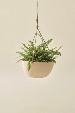 MARK Ampelkruka ø 31 Cm