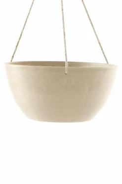 MARK Ampelkruka ø 31 Cm