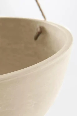 MARK Ampelkruka ø 31 Cm