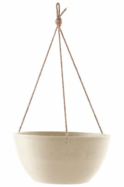 MARK Ampelkruka ø 31 Cm