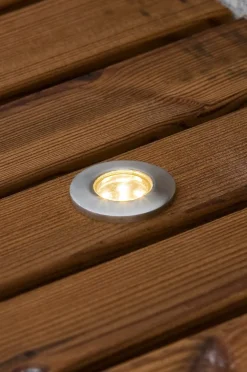 Markspot Mini LED 6-pack