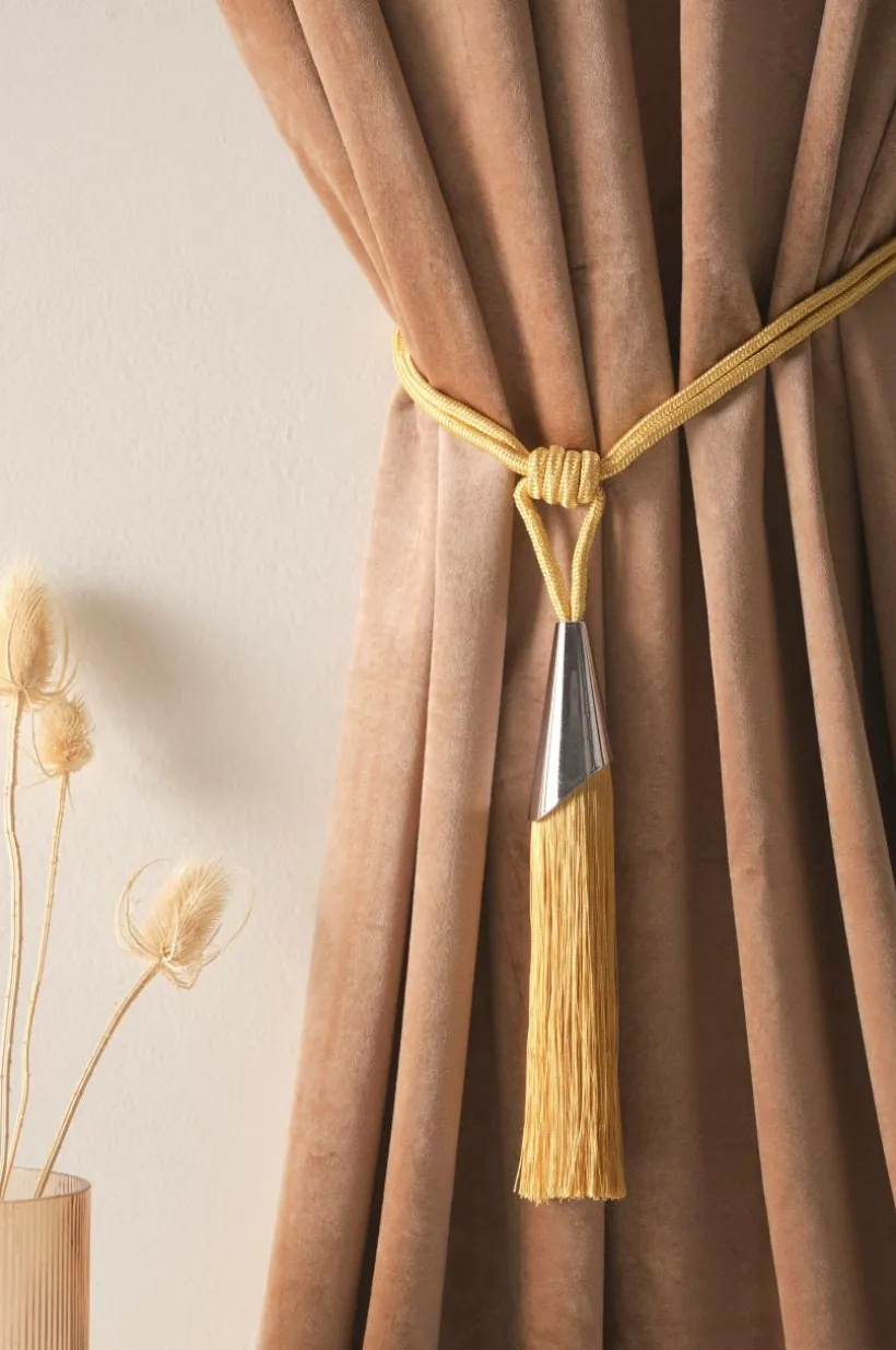 MARLA Tofsomtag 2-pack