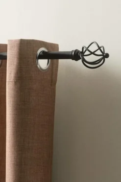 MARLOWE Gardinstång 276-385 Cm