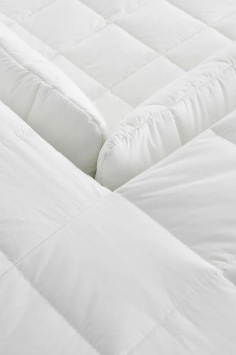 MARMONT Soffmodul - Hörndel