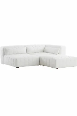 MARMONT Soffmodul - Hörndel