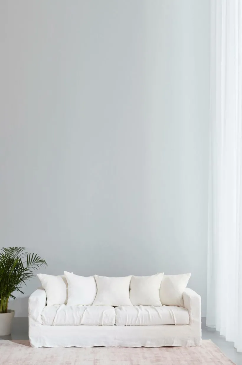 MARSEILLE Soffa 3-sits