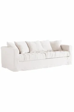 MARSEILLE Soffa 3-sits