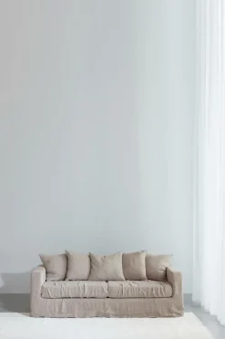 MARSEILLE Soffa 3-sits