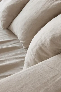 MARSEILLE Soffa 3-sits