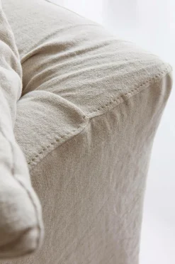 MARSEILLE Soffa 3-sits