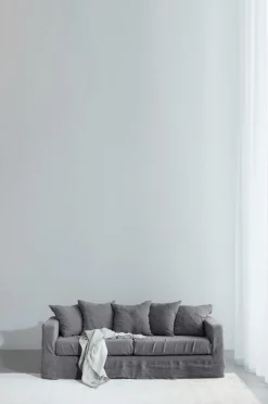 MARSEILLE Soffa 3-sits