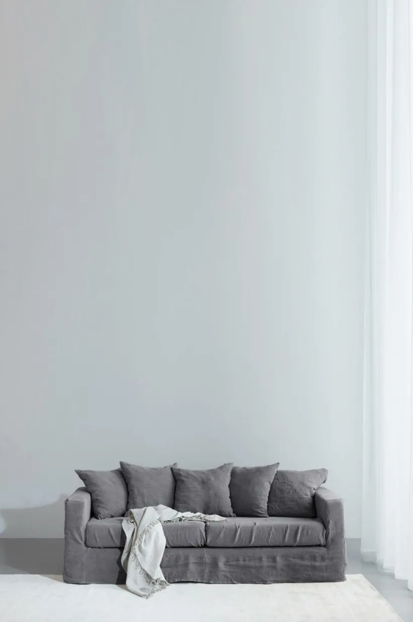 MARSEILLE Soffa 3-sits