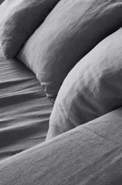 MARSEILLE Soffa 3-sits