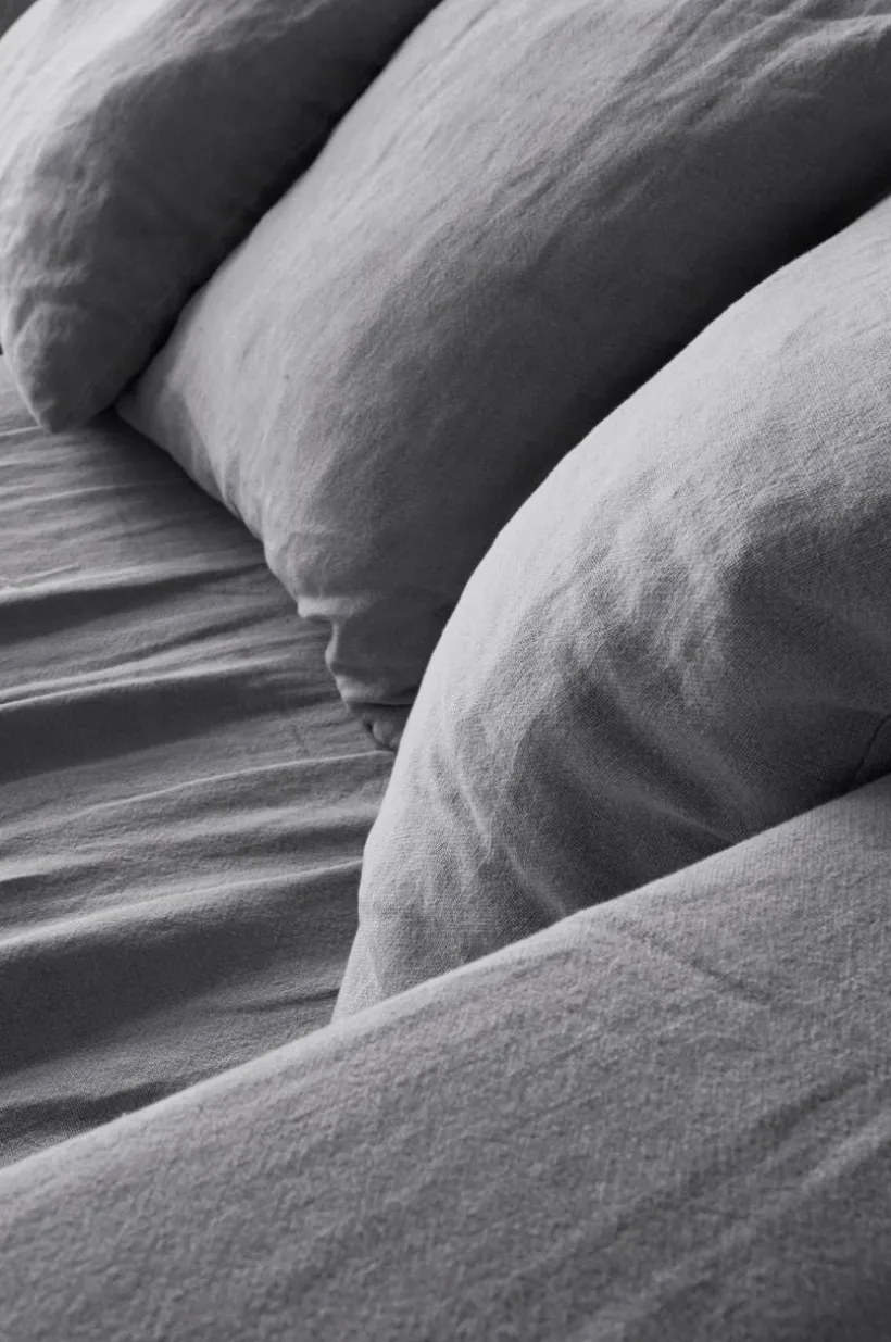 MARSEILLE Soffa 3-sits