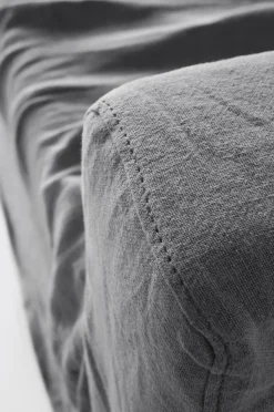 MARSEILLE Soffa 3-sits