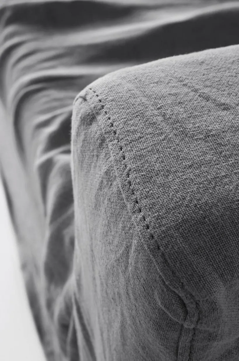 MARSEILLE Soffa 3-sits