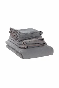 MARSEILLE Sofföverdrag 3-sits