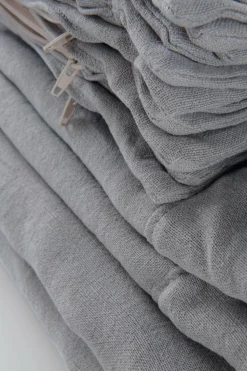 MARSEILLE Sofföverdrag 3-sits