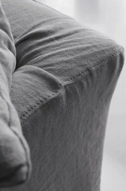 MARSEILLE Sofföverdrag 3-sits