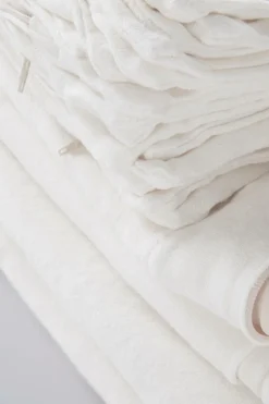 MARSEILLE Sofföverdrag 3-sits