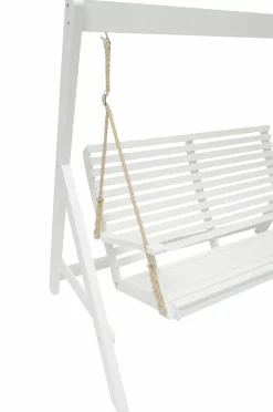 MARSTRAND Hammock