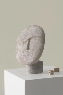 MARTIN Dekorationsfigur