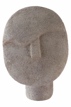 MARTIN Dekorationsfigur