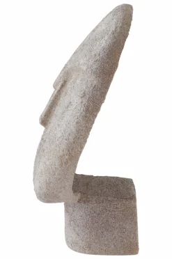 MARTIN Dekorationsfigur