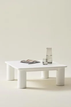 MARTY Soffbord 80x80 Cm