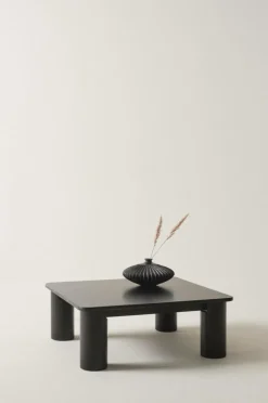 MARTY Soffbord 80x80 Cm