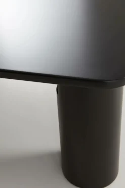 MARTY Soffbord 80x80 Cm