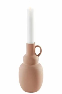 MARY ELIZABETH Ljusstake