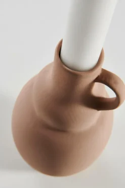 MARY ELIZABETH Ljusstake