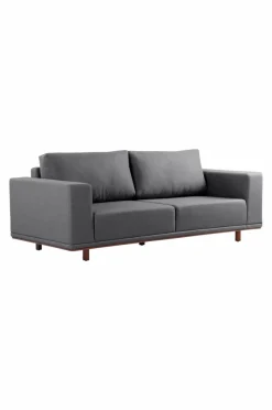 MATARA Soffa 3-sits