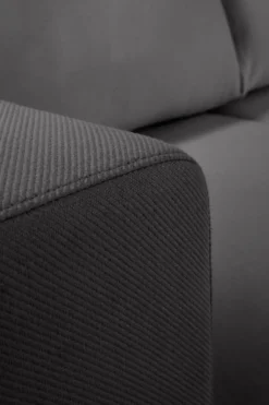 MATARA Soffa 3-sits - Divan Höger