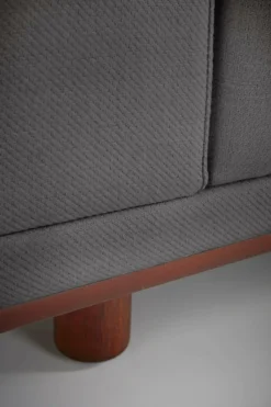 MATARA Soffa 3-sits - Divan Höger