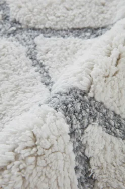 MATIERA Badrumsmatta