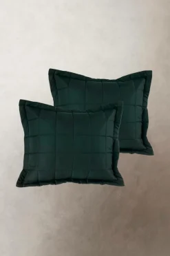 MATILDA Kuddfodral 2-pack 60x50 Cm